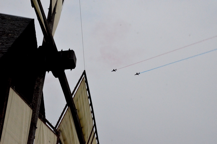 patrouille_France 15.JPG